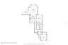 Unit 425 Floorplan