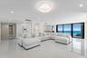 005-5460NorthOceanDrive-5B-SingerIsland-