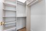 Closet 2