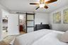 Guest Retreat with En-Suite Bathroom
