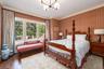 First Floor Ensuite Bedroom