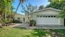 120 Hammock RoadAnna Maria, FL 34216
