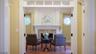 Primary Sitting Room