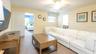 Upper Family Room