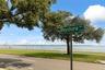 Bayshore
