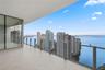 Living Room/Rendering by Artefacto