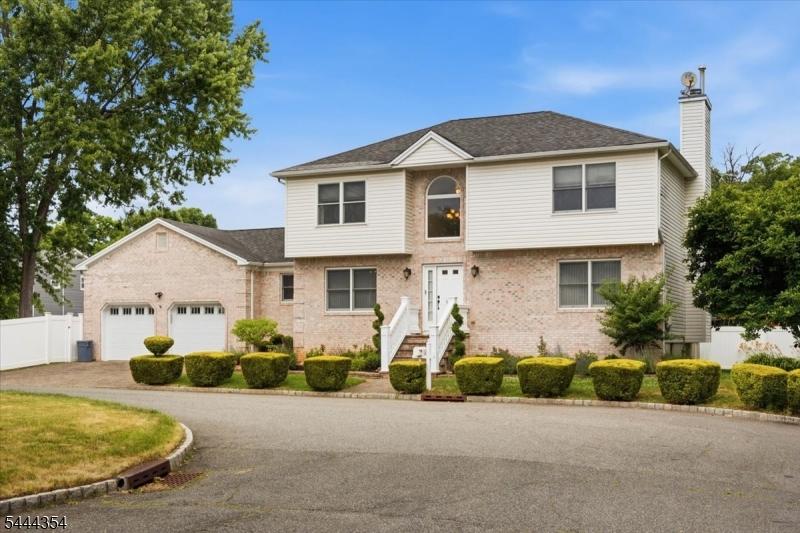 Exterior Photo