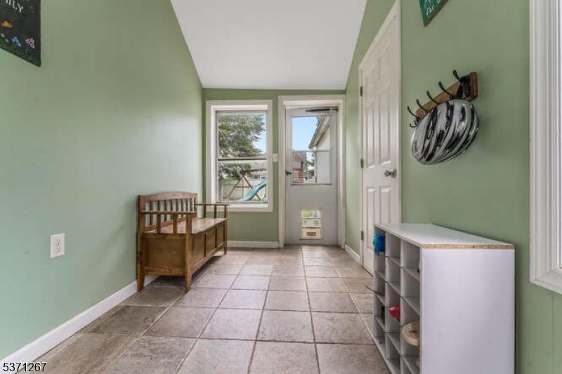 BREEZEWAY