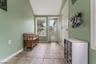 BREEZEWAY