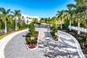 078-2285DelrayRidgeLane-DelrayBeach-FL-3