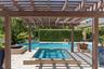 RESORT ENVY