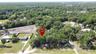 6600 Osceola Polk Line Rd