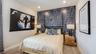 5292 Goldfinch Drive - Model Home Leaseback. Available Now for Closing.