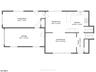 floor plan first floor