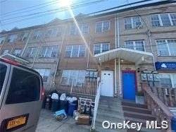 Renovated, 3 Bedrooms, Tenant Pays Heat, Hot Water, Cooking Gas and Electricity