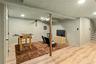Play room