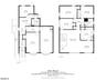 1590 Floor Plan