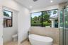 021-3100PalmDrive-DelrayBeach-FL-33483-S