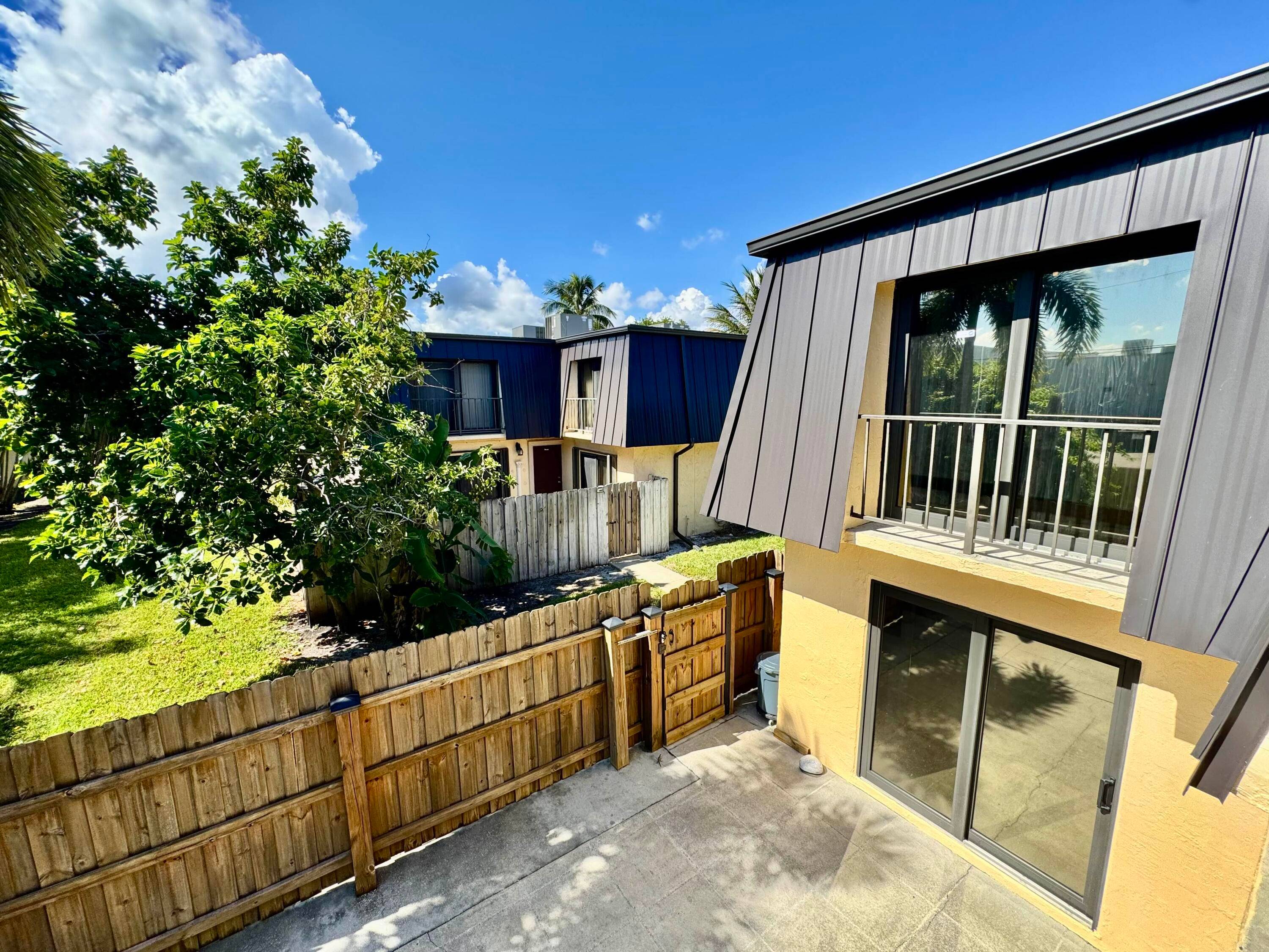 The Crown Jewel of Waterside Estates !