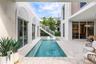 006-812PalmTrail-DelrayBeach-FL-33483-SM
