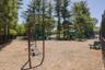 Knolls Community Playground