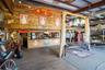 Events Garage/Entertainment Bar