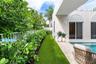 008-812PalmTrail-DelrayBeach-FL-33483-SM