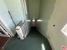 Upstairs - 2 Bedroom