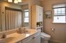Hallway Bathroom on 2nd floor