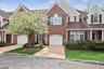 Beautiful Curb Appeal