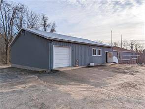 Renovated warehouse and office centrally located with convenient access to RT 66 and minutes from RT 9.
