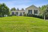 4 Bedroom/2 Bath Cape