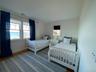 4705 Nassau Point Road, Cutchogue
