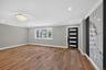 Apt 1