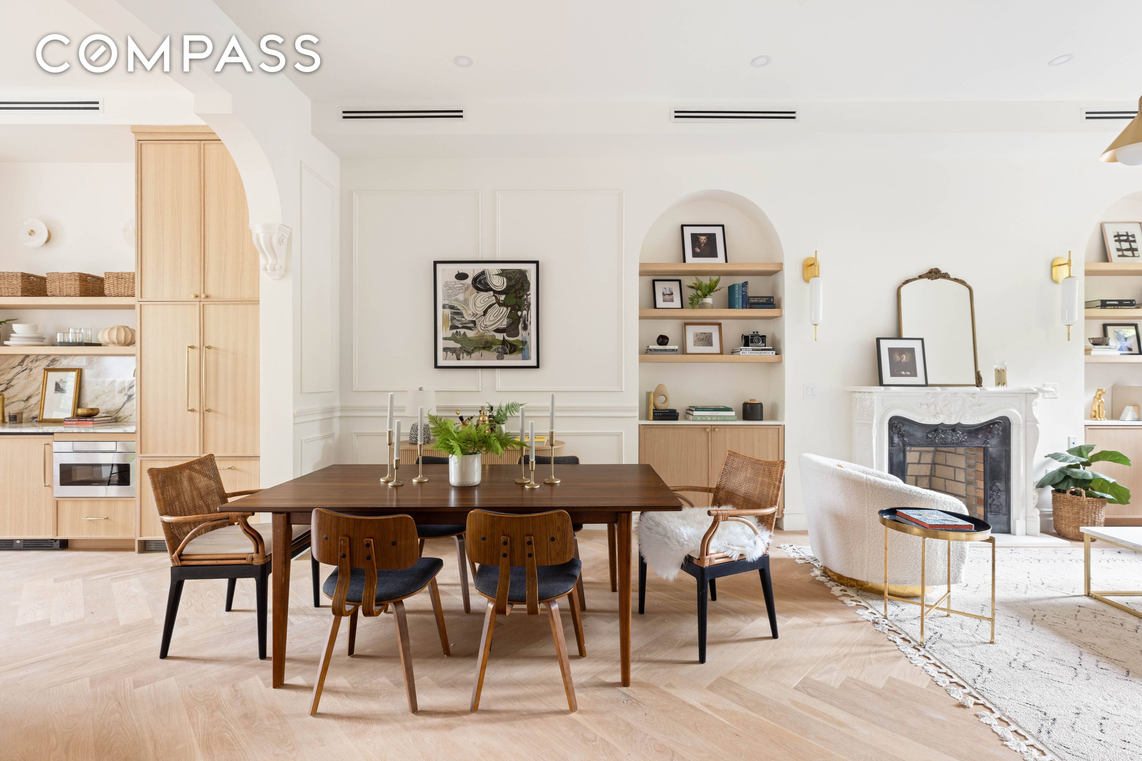 Developed and designed by Bolt Equities.