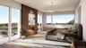 Primary Bedroom Suite