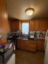 Kitchen 2nd floor