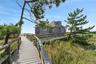 Quogue Village Beach