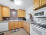 clubhouse kitchen