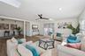 Family Room / Office