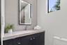 6676 Northwest 66th Way - 51.jpg-FULL