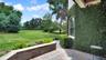 Open Patio
