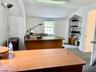 2nd fl room - private office