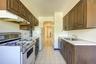Eat-in-Kitchen