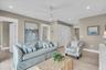 149 McKinley Drive, Sarasota, FL 34236