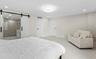 024-5460NorthOceanDrive-5B-SingerIsland-