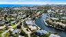 DJI_20260228130132_0745_D