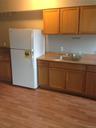 Apartment 1