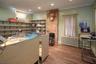 Upholstrey Company