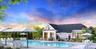 Pool and Clubhouse